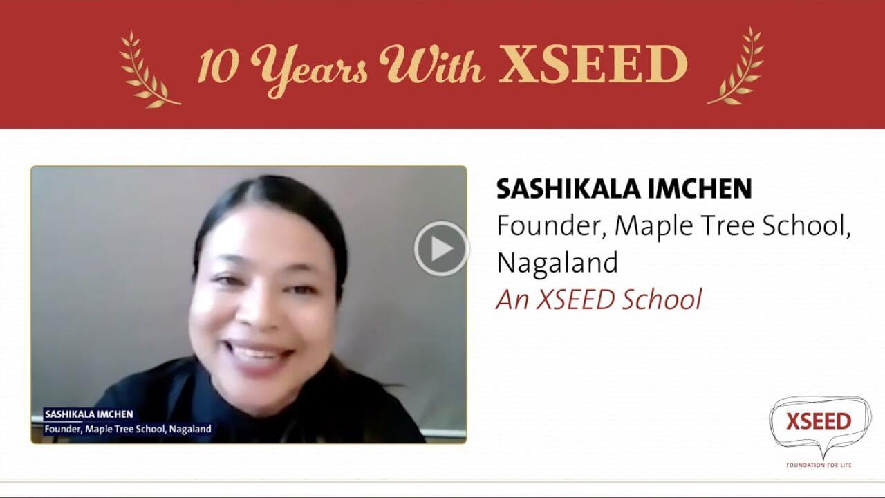 Untitled design (35)