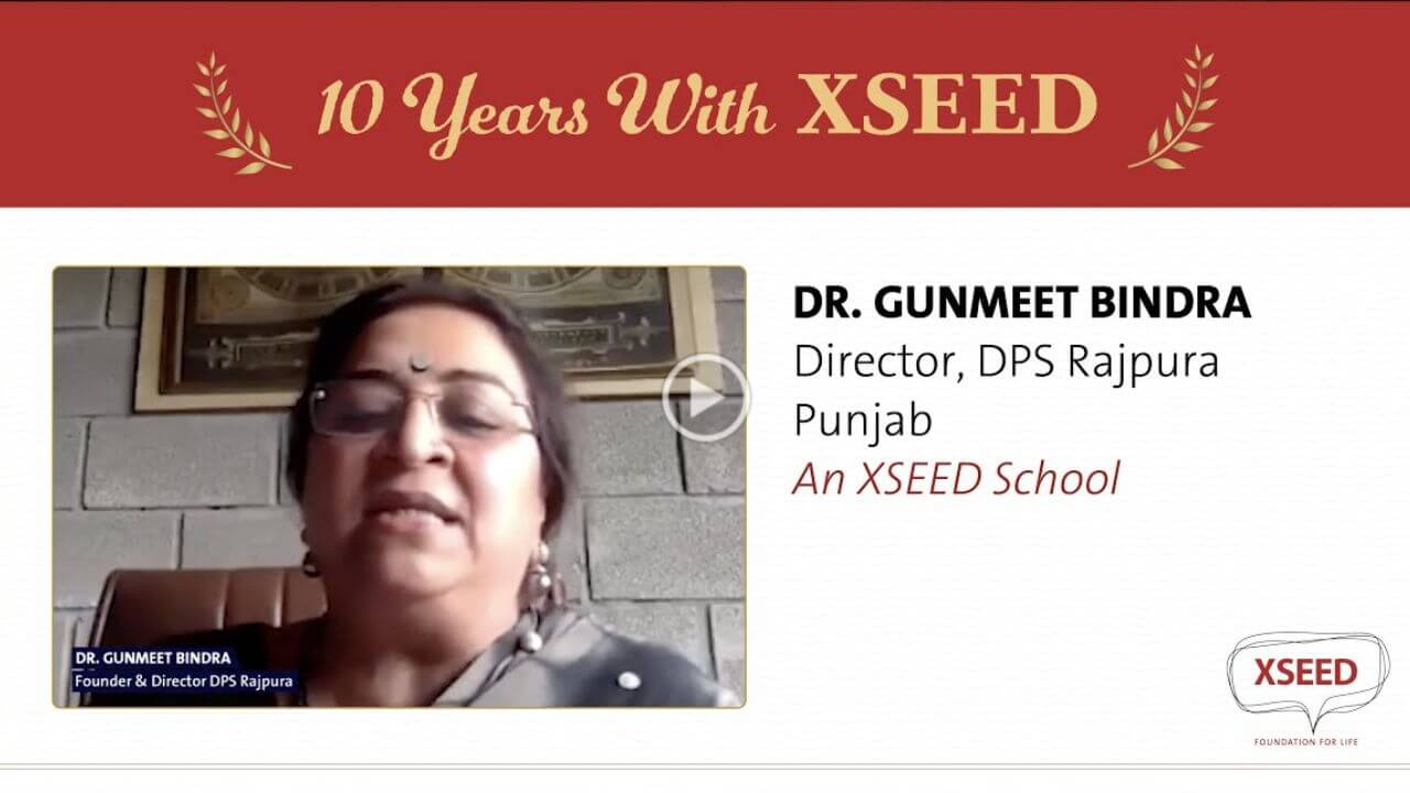 Untitled design (36)