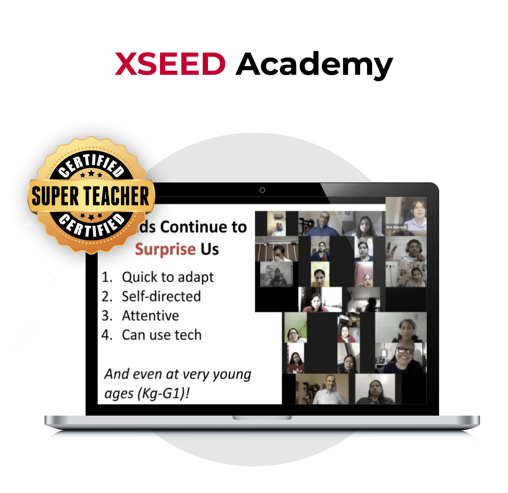 schoolmangement-academy