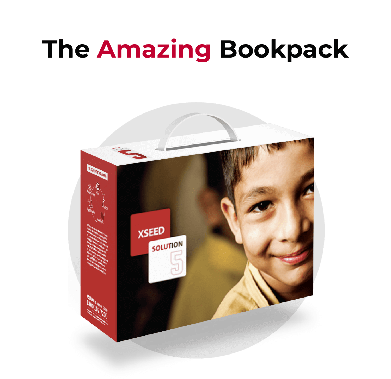 schoolmangement-bookpack