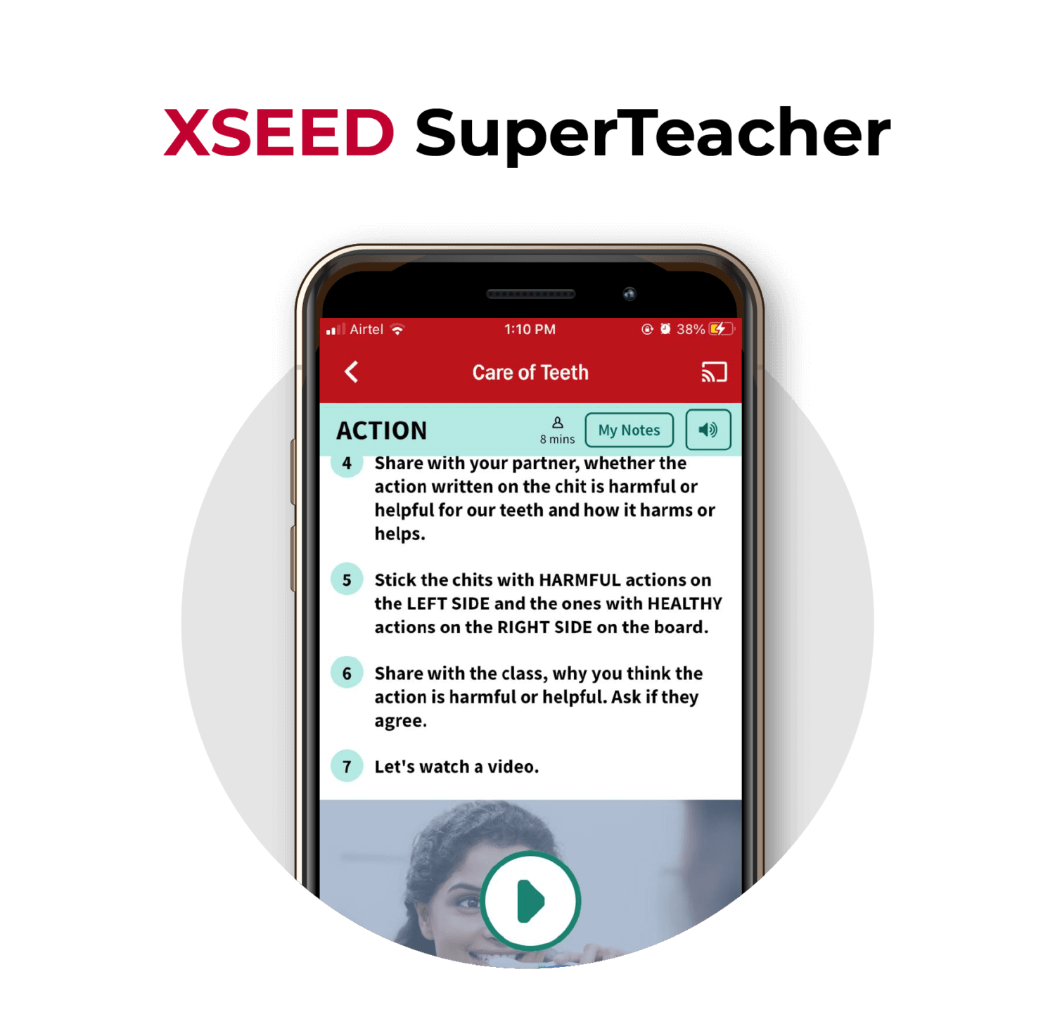 schoolmangement-superteacher