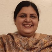 Anju-Dhillon-1.jpeg Anju-Dhillon-1.jpeg