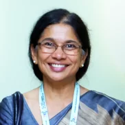 Leena_Wadia Leena_Wadia