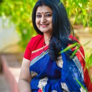 Madhumathi-scaled.jpeg Madhumathi-scaled.jpeg