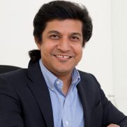 Manit.jpeg Manit.jpeg