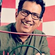 UMESH-M-1280×720 (1) UMESH-M-1280x720 (1)