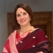 Urvashi.jpeg Urvashi.jpeg