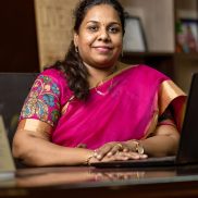 VVaneetha.jpeg VVaneetha.jpeg