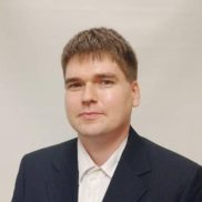 WhatsApp-Image-2022-07-14-at-4.10.53-PM.jpeg WhatsApp-Image-2022-07-14-at-4.10.53-PM.jpeg