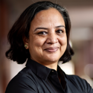 nishi_jauhar.png nishi_jauhar.png