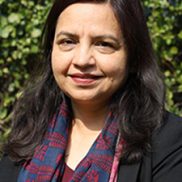 sharmila-raheja.jpeg sharmila-raheja.jpeg